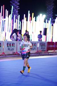 BIB: 
                            <button type="button" onclick="openModal(24583006)" class="btn btn-primary btn-sm float-right btn-popup" data-toggle="modal" data-target=".modal-high-quality">
                        <i class="fas fa-shopping-cart"></i> Add to Cart
                    </button>
                                            <button type="button" onclick="isThisMe(24583006, true)" class="btn btn-success btn-sm float-right btn-popup btn-isme hidden" data-toggle="tooltip" data-placement="bottom" title="นี่คือรูปของคุณใช่ไหม คลิกที่นี่เพื่อเอาเข้าอัลบั้ม">
                        <i class="fas fa-plus"></i> Add to album
                    </button>
                    <button type="button" onclick="isThisMe(24583006, false)" class="btn btn-warning btn-sm float-right btn-popup btn-isnotme hidden">
                        <i class="fas fa-ban"></i> Remove from album
                    </button>